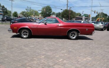 Ford-Ranchero-1976-Coupe-5