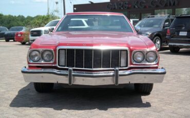 Ford-Ranchero-1976-Coupe-8