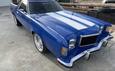 Ford-Ranchero-1979-1