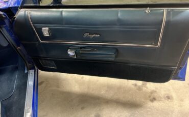 Ford-Ranchero-1979-10