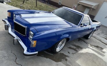 Ford-Ranchero-1979-2