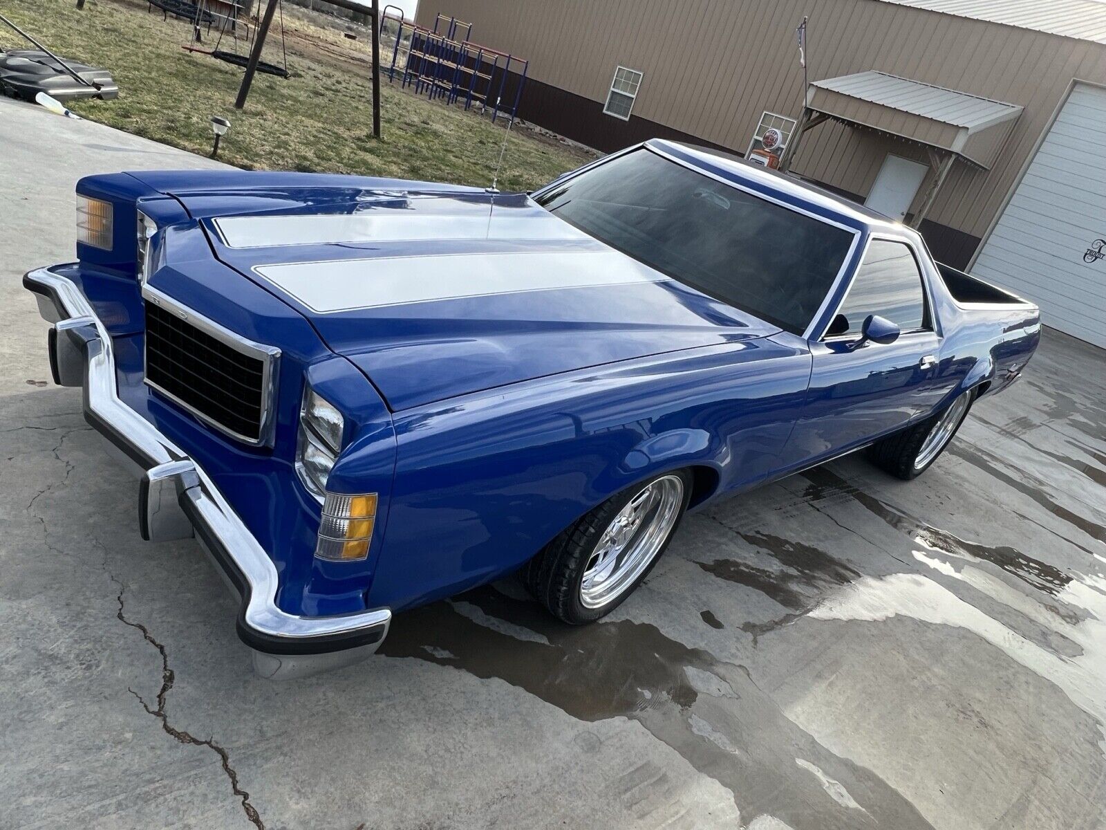 Ford-Ranchero-1979-2