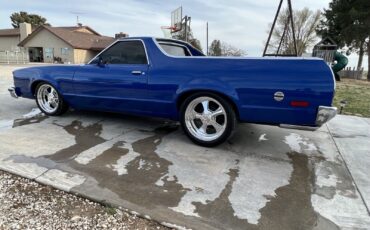 Ford-Ranchero-1979-3