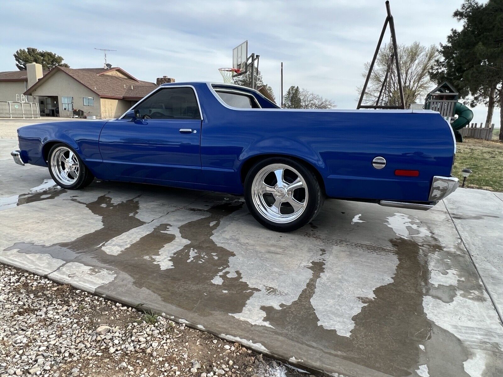 Ford-Ranchero-1979-3