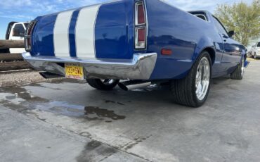 Ford-Ranchero-1979-4