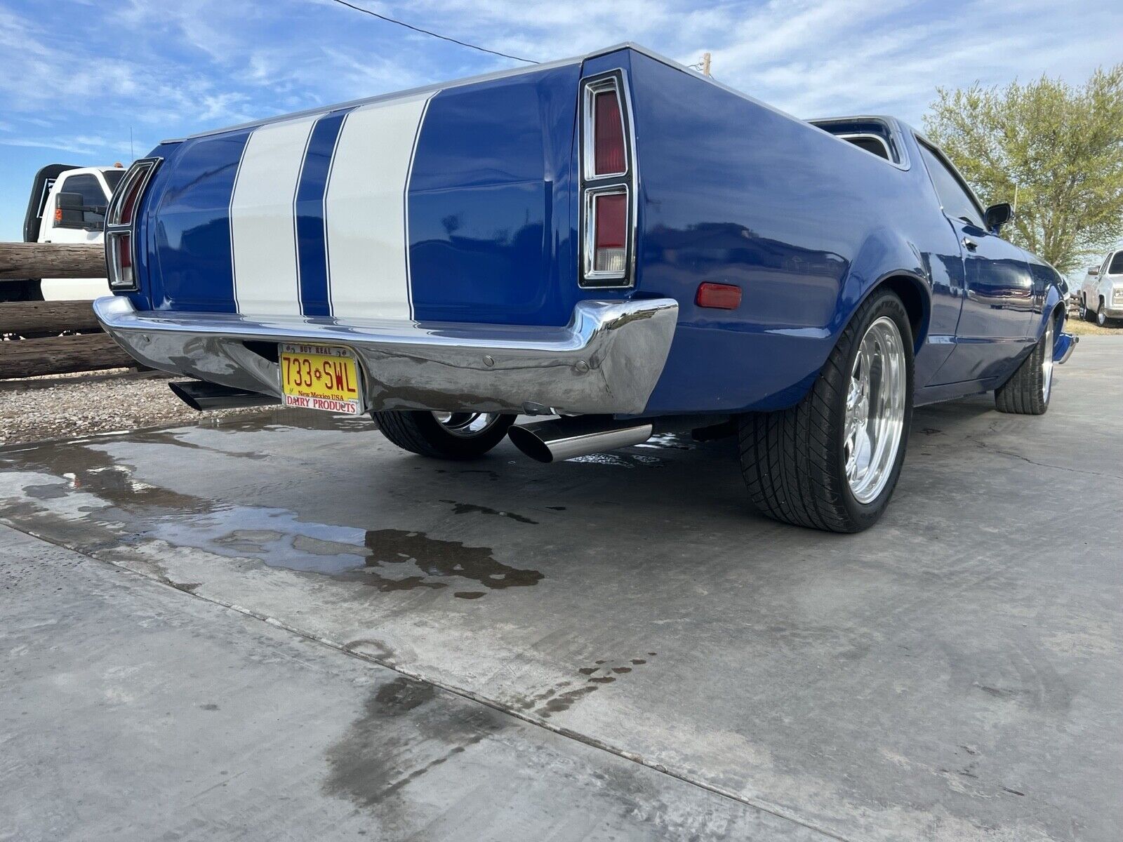 Ford-Ranchero-1979-4