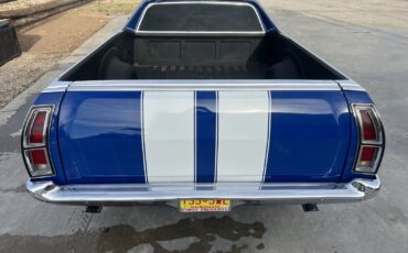 Ford-Ranchero-1979-5