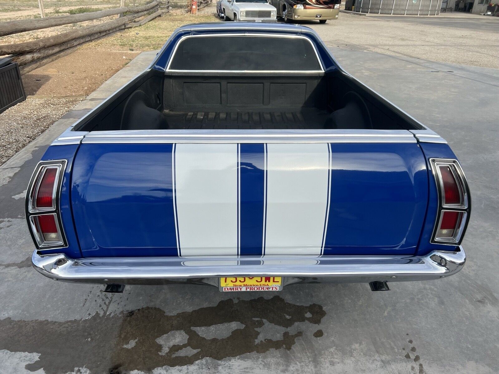 Ford-Ranchero-1979-5