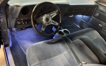 Ford-Ranchero-1979-8
