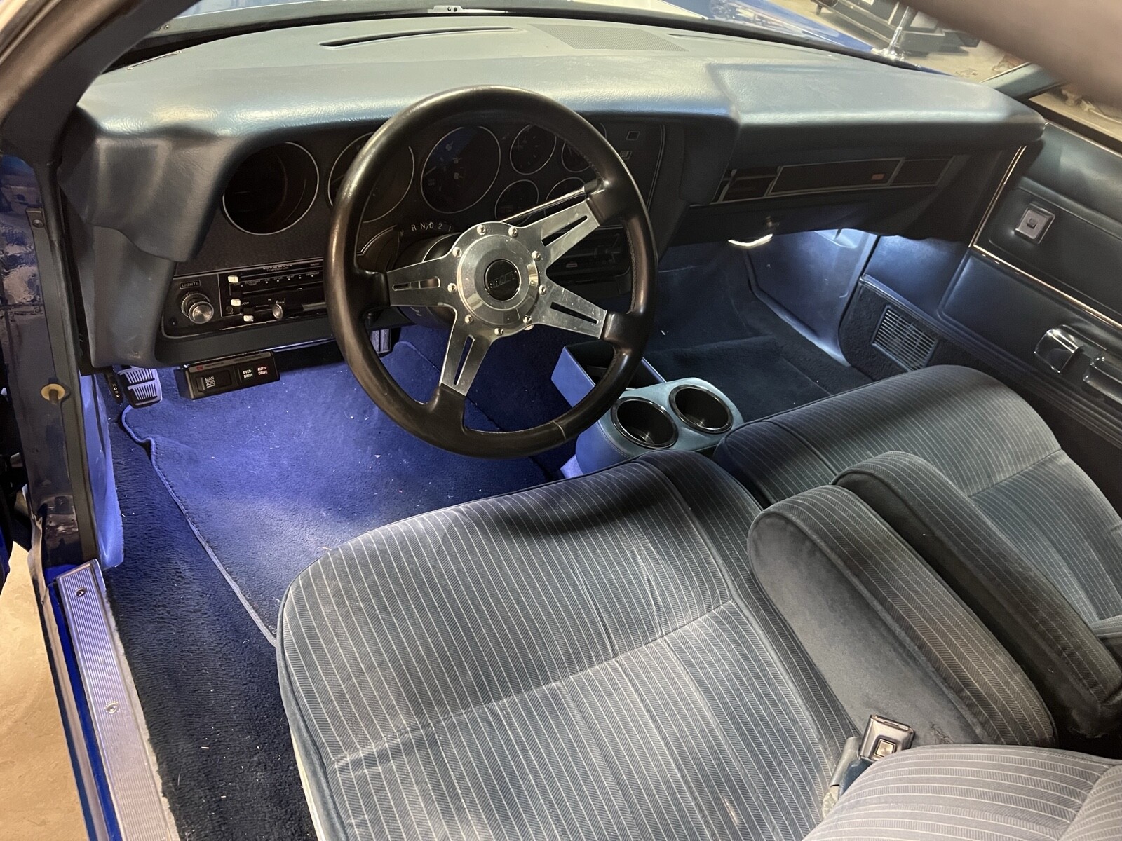 Ford-Ranchero-1979-8