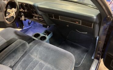 Ford-Ranchero-1979-9