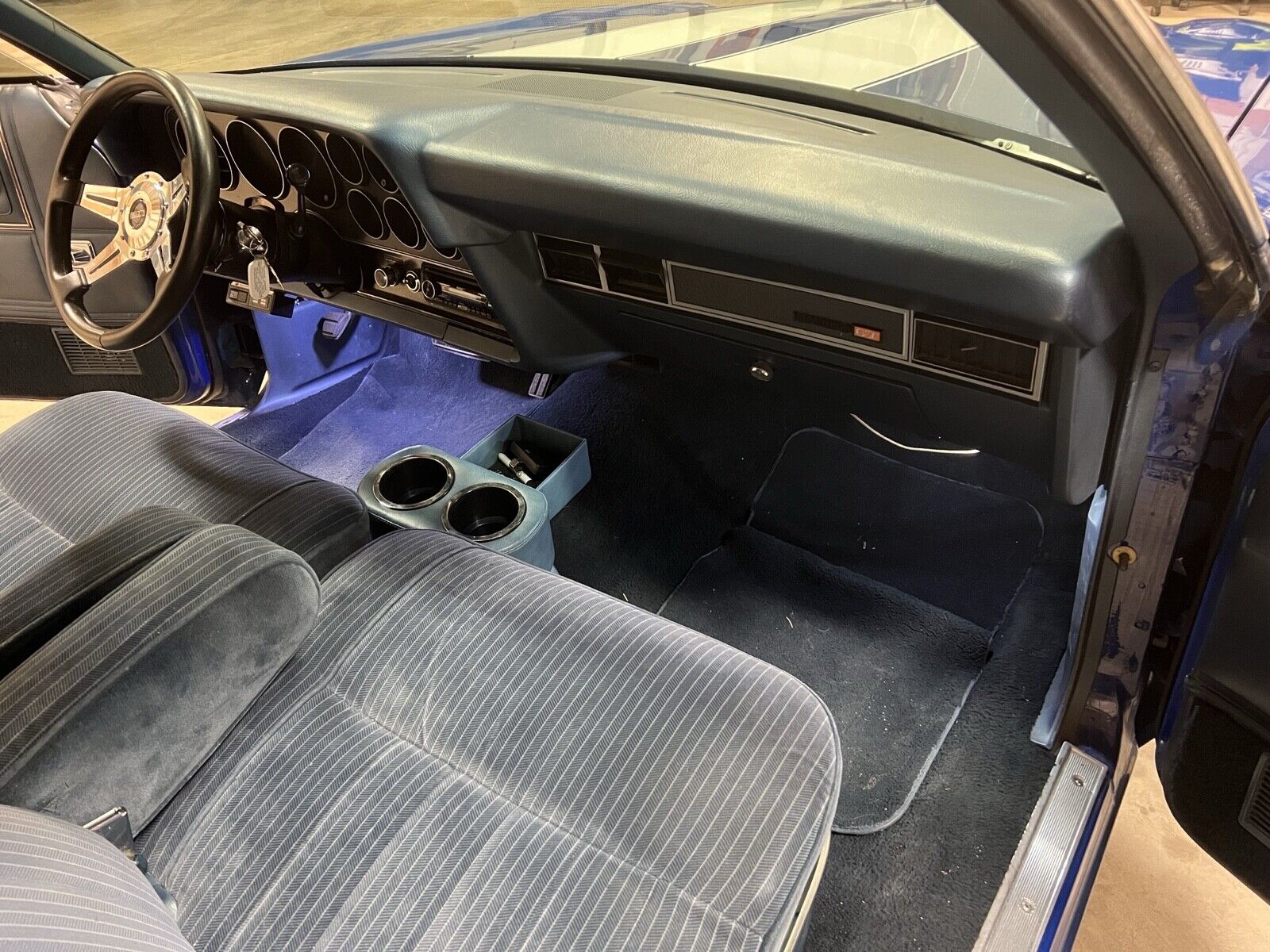 Ford-Ranchero-1979-9