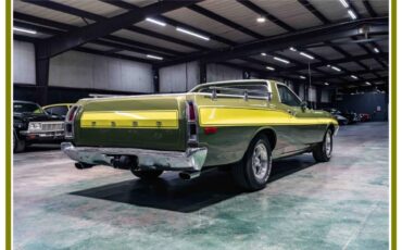 Ford-Ranchero-gt-1972-green-1