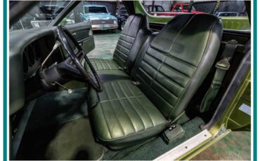 Ford-Ranchero-gt-1972-green-2