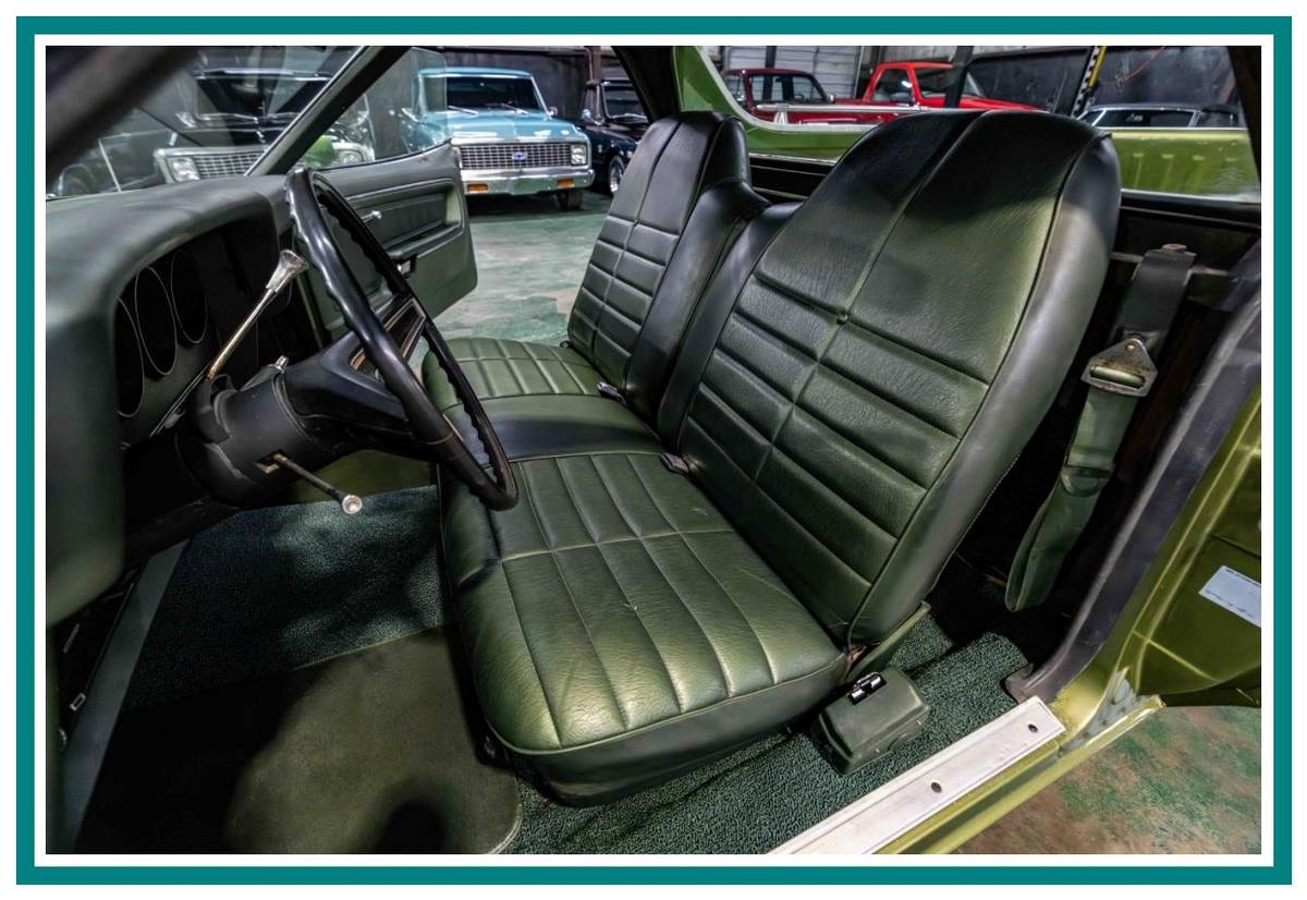Ford-Ranchero-gt-1972-green-2