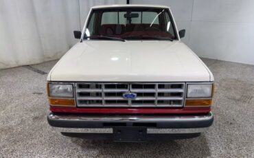 Ford-Ranger-1990-Pickup-1