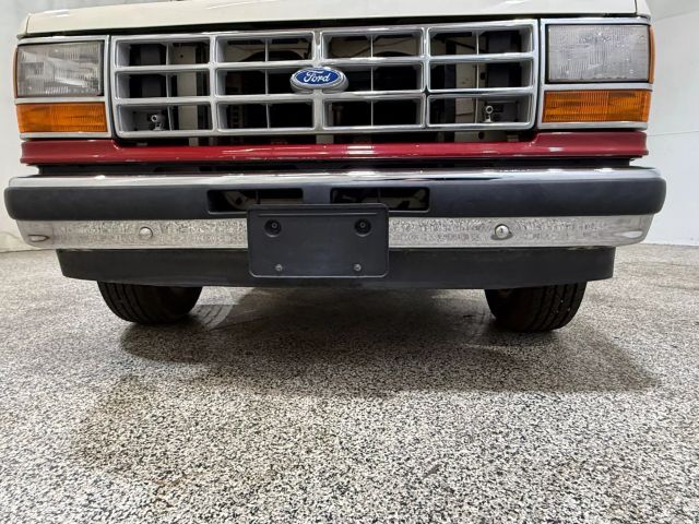 Ford-Ranger-1990-Pickup-10