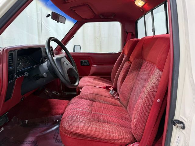 Ford-Ranger-1990-Pickup-11