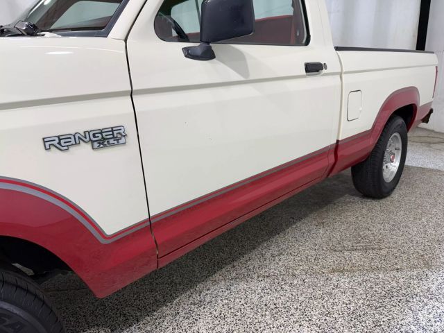 Ford-Ranger-1990-Pickup-18