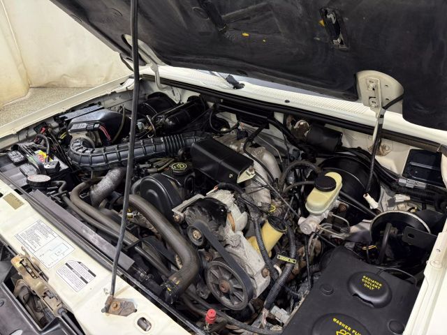 Ford-Ranger-1990-Pickup-38