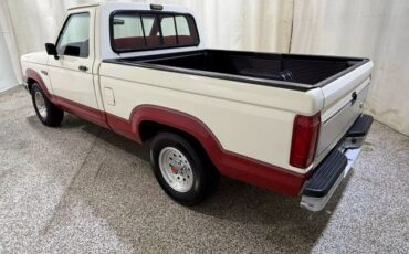 Ford-Ranger-1990-Pickup-4