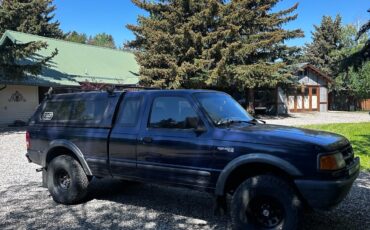Ford-Ranger-1993-1
