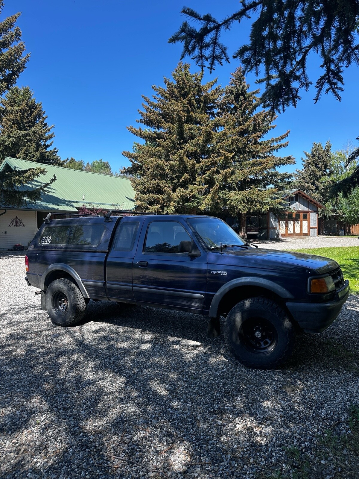 Ford-Ranger-1993-1