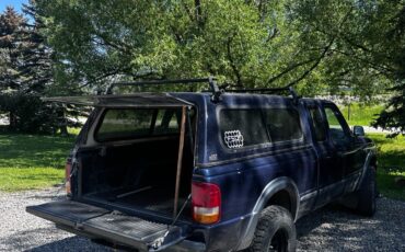 Ford-Ranger-1993-2