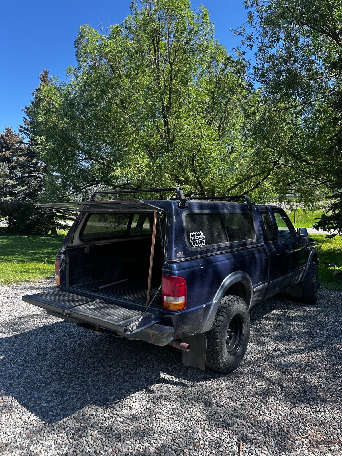 Ford-Ranger-1993-2
