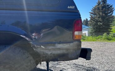 Ford-Ranger-1993-3