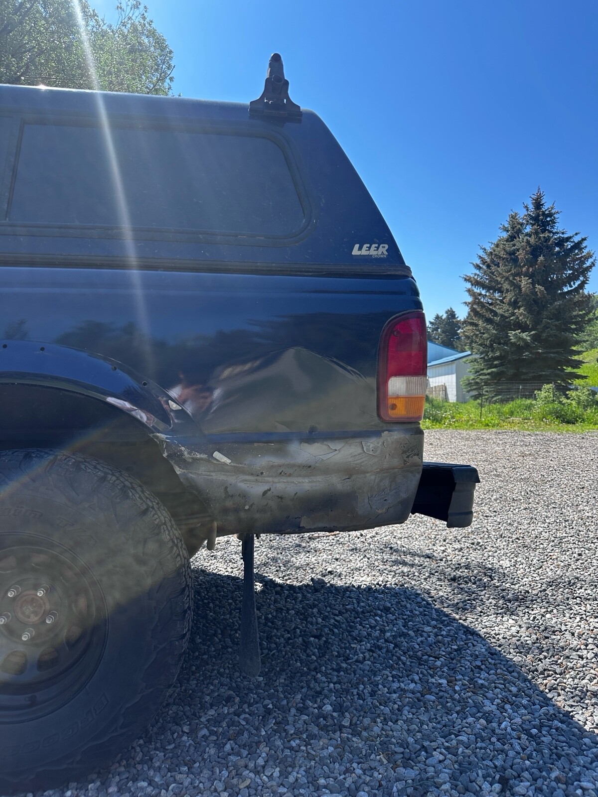 Ford-Ranger-1993-3
