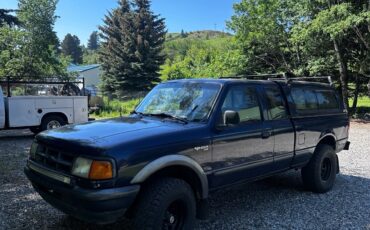 Ford-Ranger-1993