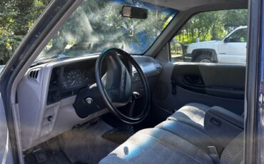 Ford-Ranger-1993-4