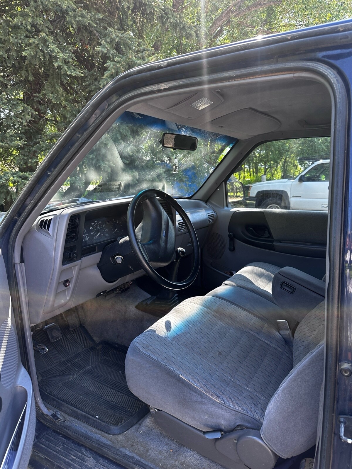 Ford-Ranger-1993-4