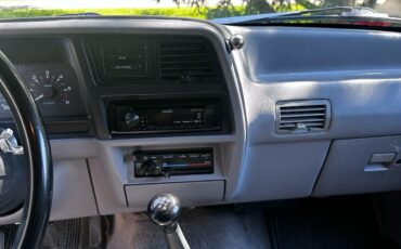 Ford-Ranger-1993-5