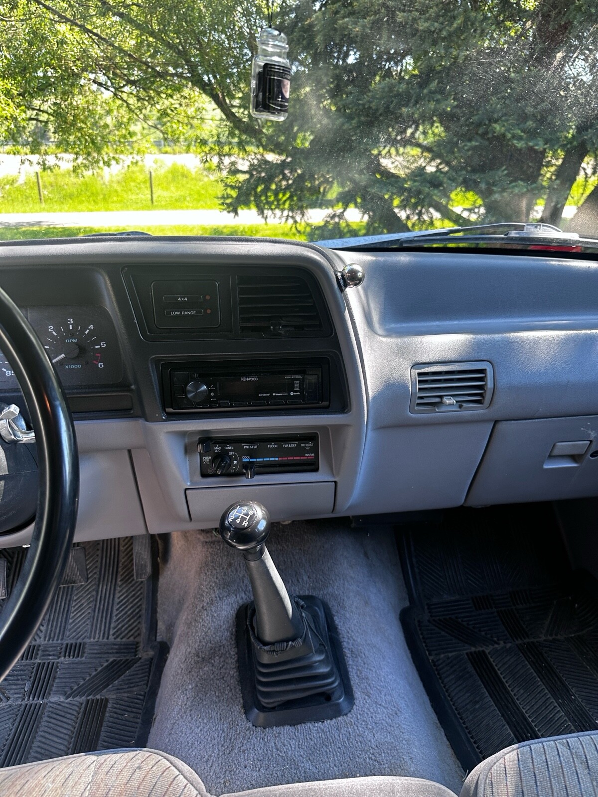 Ford-Ranger-1993-5