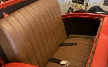 Ford-Roadster-1930-red-4
