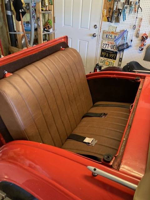 Ford-Roadster-1930-red-4