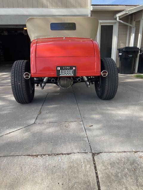 Ford-Roadster-1930-red-6