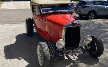 Ford-Roadster-1930-red-7