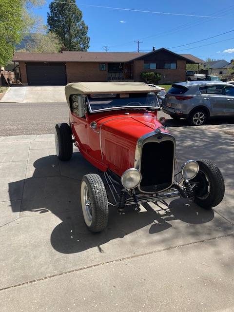 Ford-Roadster-1930-red-7
