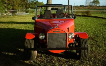 Ford-Roadster-1932-Convertible-1