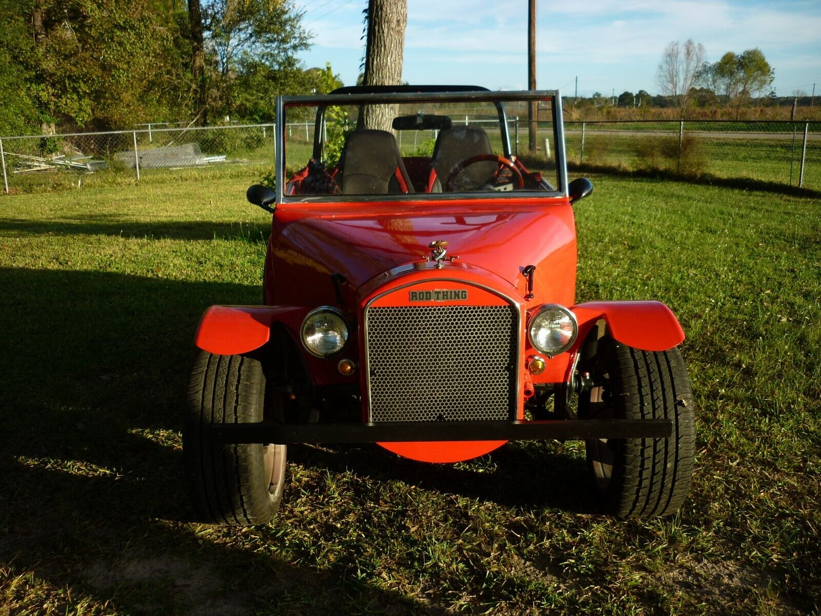 Ford-Roadster-1932-Convertible-1