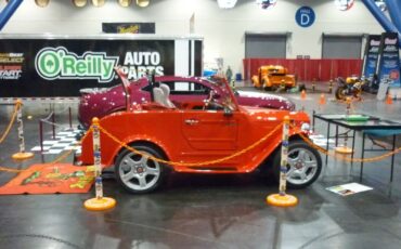 Ford-Roadster-1932-Convertible-10