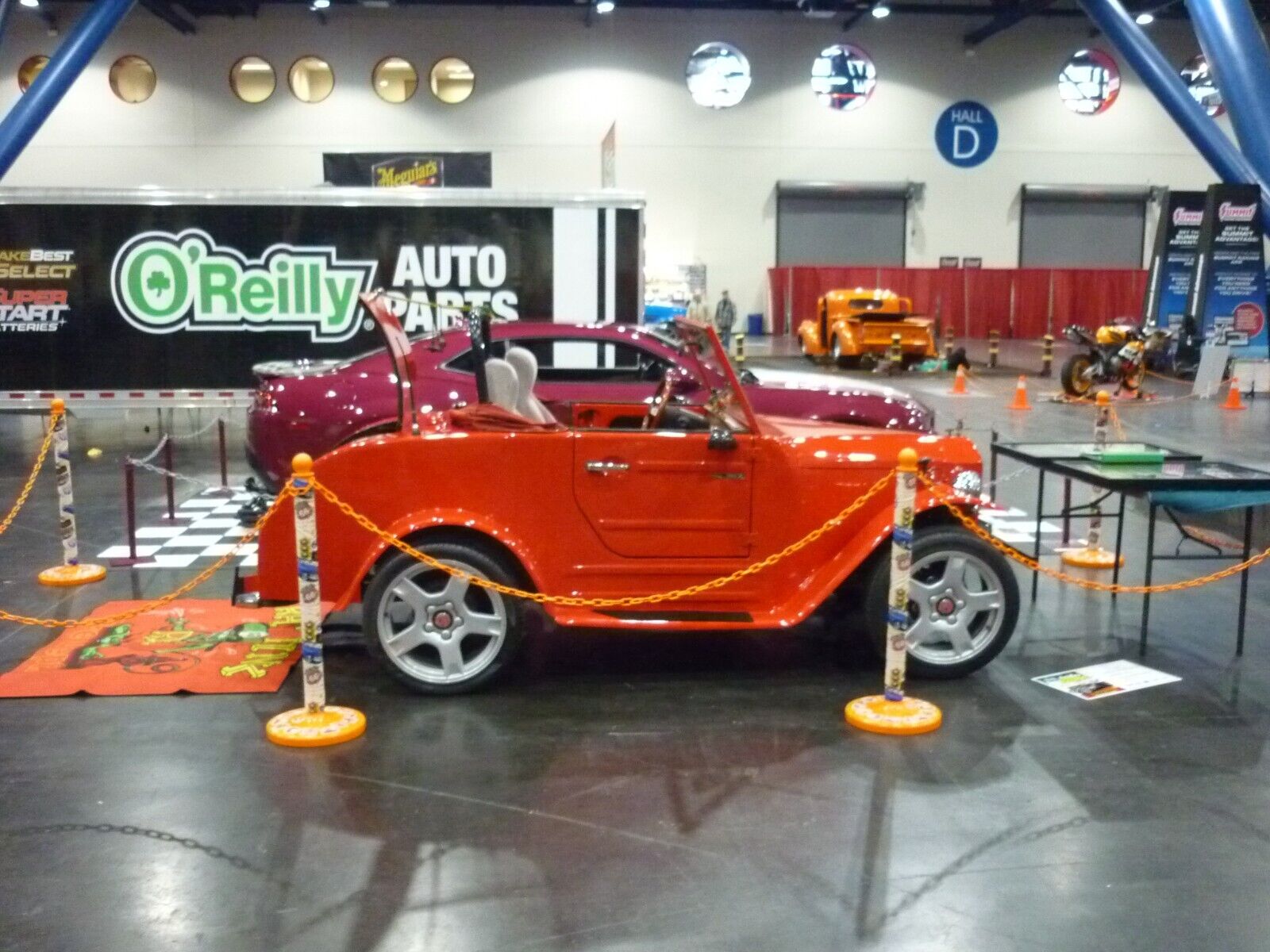 Ford-Roadster-1932-Convertible-10