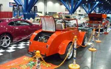 Ford-Roadster-1932-Convertible-11