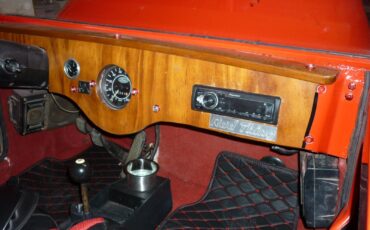 Ford-Roadster-1932-Convertible-12