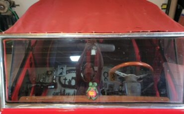 Ford-Roadster-1932-Convertible-14