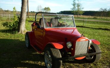 Ford-Roadster-1932-Convertible-2