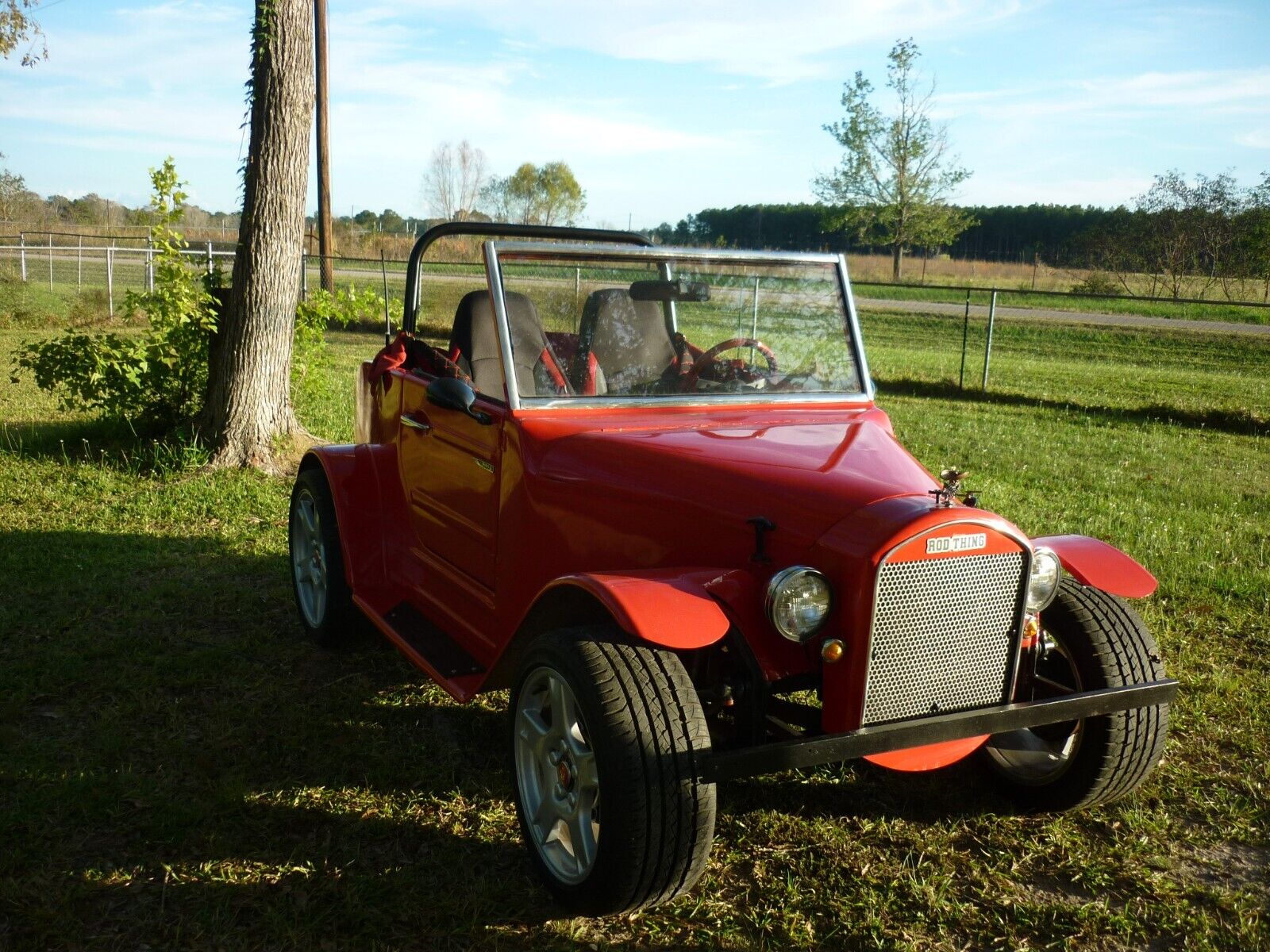 Ford-Roadster-1932-Convertible-2